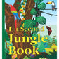 The Second Jungle Book = Вторая книга джунглей: рассказы на англ.яз