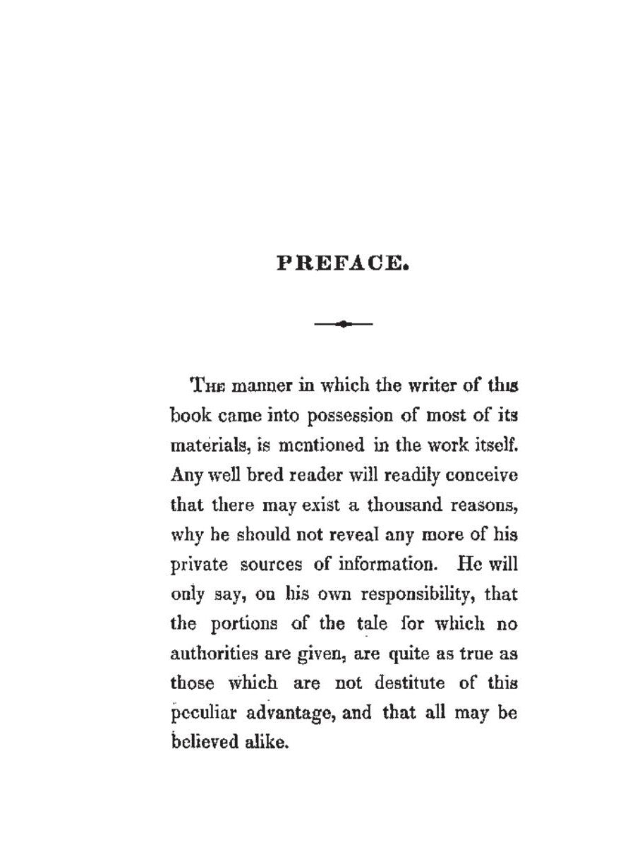 The Prairie = Прерия: роман на англ.яз