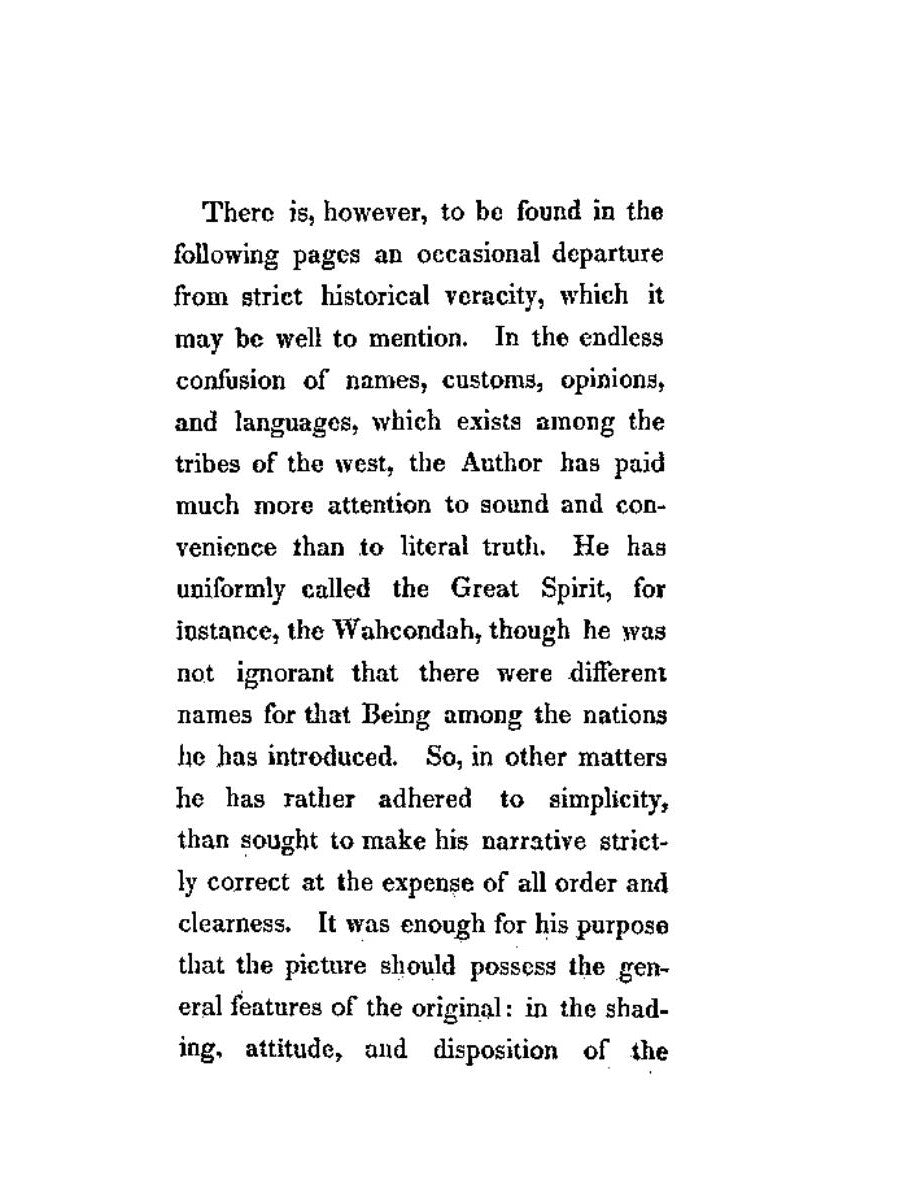 The Prairie = Прерия: роман на англ.яз
