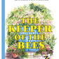 The Keeper of the Bees = Пчеловод: на англ.яз