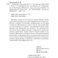 Собрание сочинений: В 15 т. Т. 15: Письма (1926–1969)