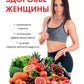 Здоровье женщины
