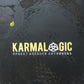 KARMALOGIC + вкладыш