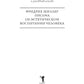 Письма об эстетическом воспитании человека