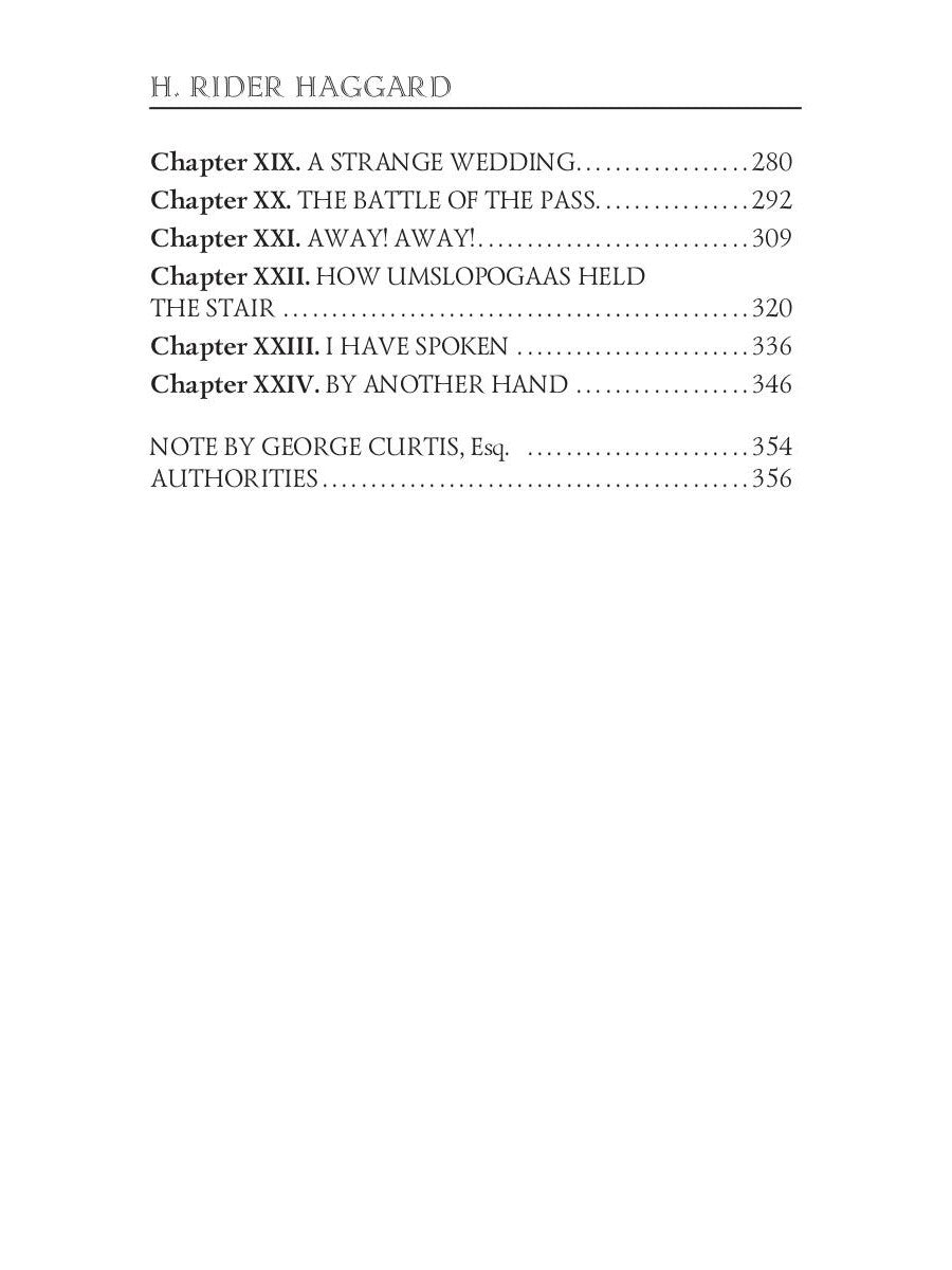 Аллан Квотермейн = Аллан Квотермейн: роман на англ.яз