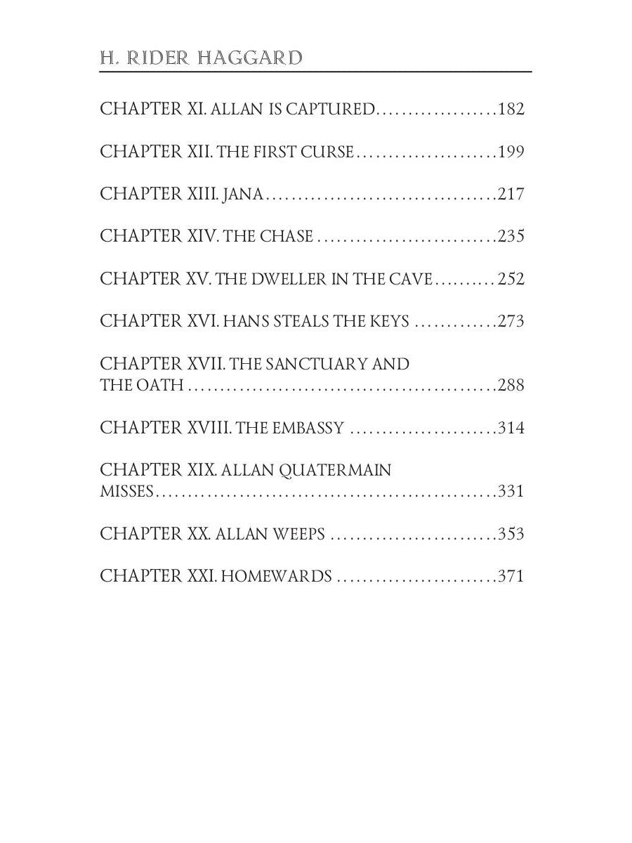 The Ivory Child = Дитя слоновой кости: на англ.яз