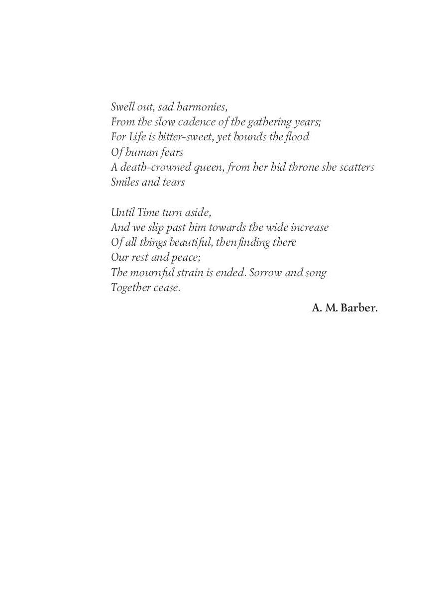 The Witch's Head = Голова ведьмы: на англ.яз