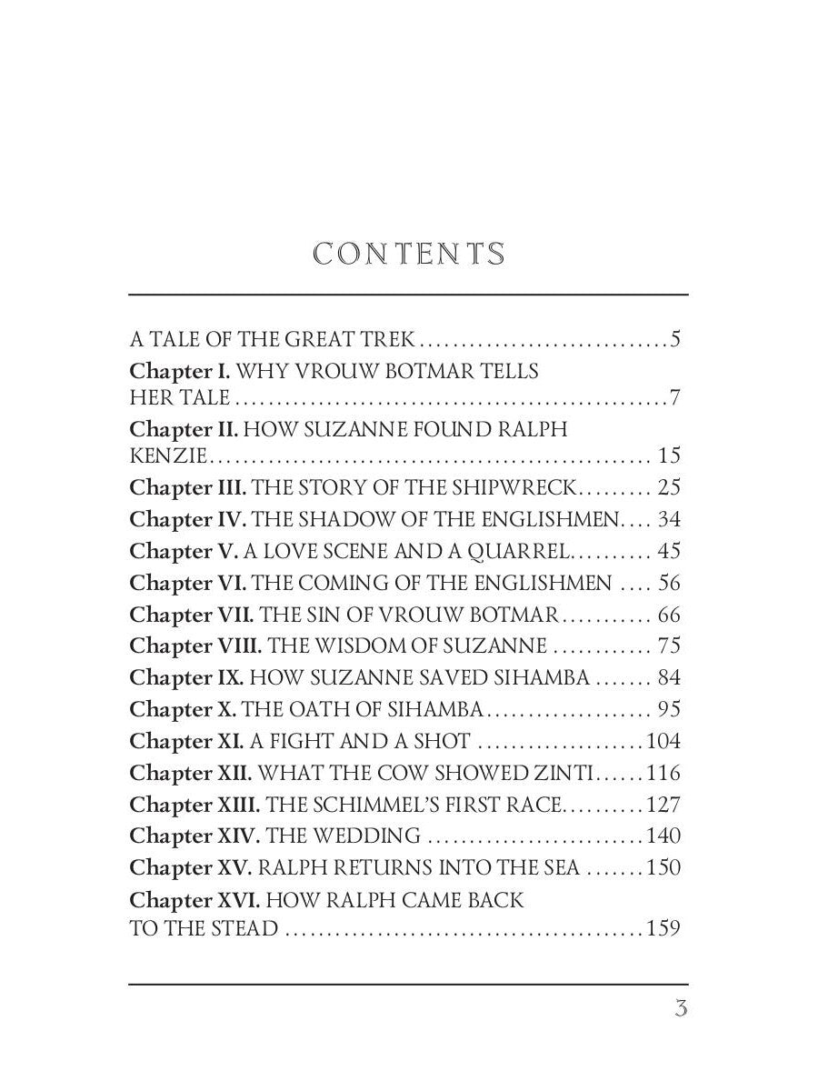 Avaler = Ласточка: роман на англ.яз