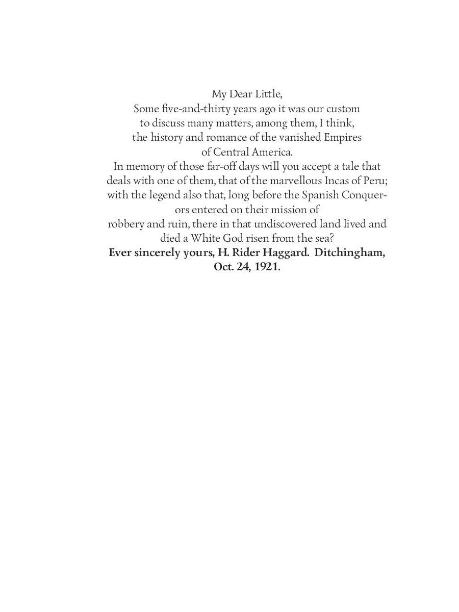 Дева Солнца = Дева Солнца: на англ.яз