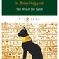 Путь Духа = Путь Духа: на англ.яз
