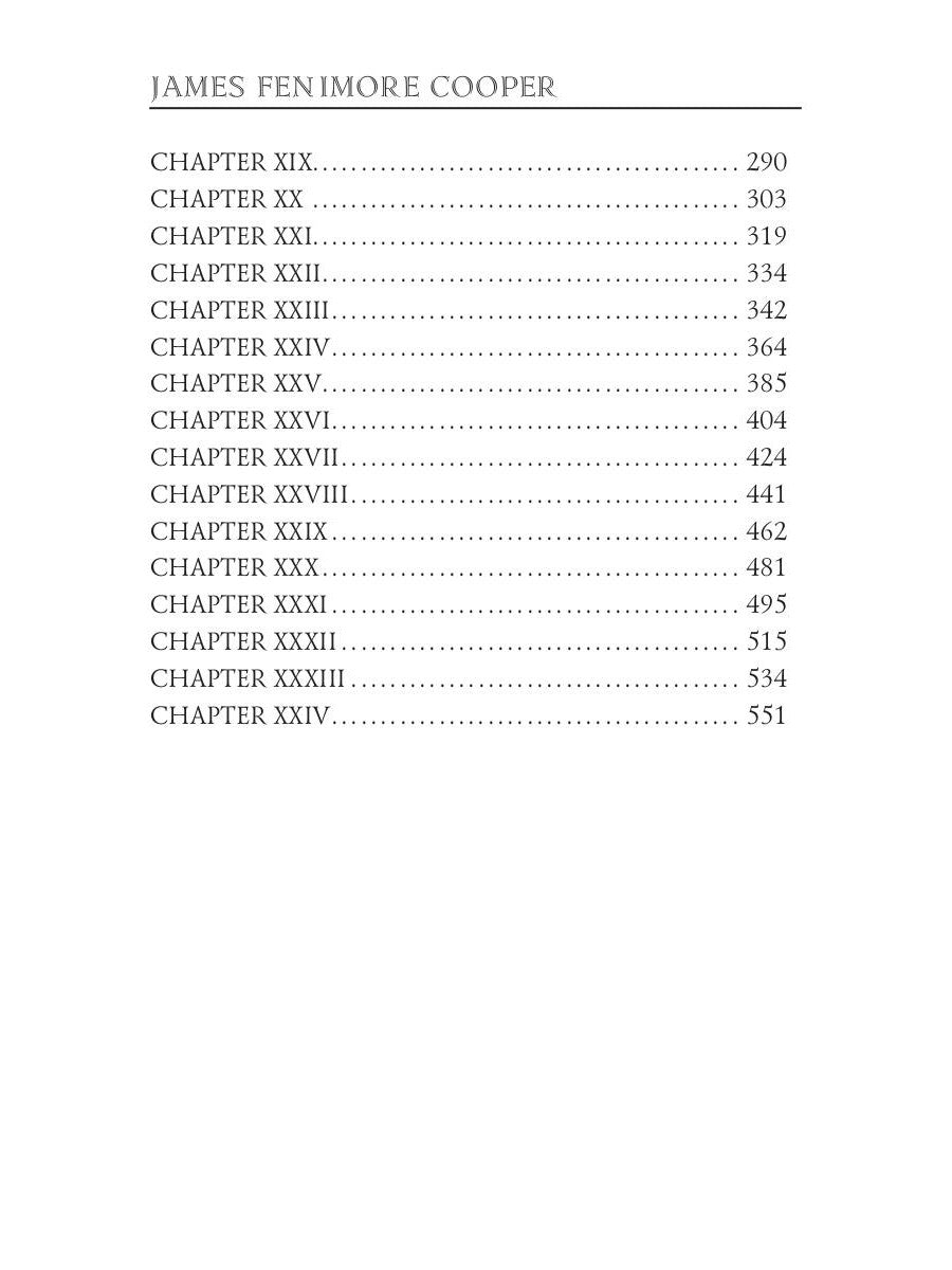 Водяная Ведьма: или Скиммер Морей = Морская ведьма: на англ.яз