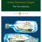 The Two Admirals = Два адмирала: на англ.яз