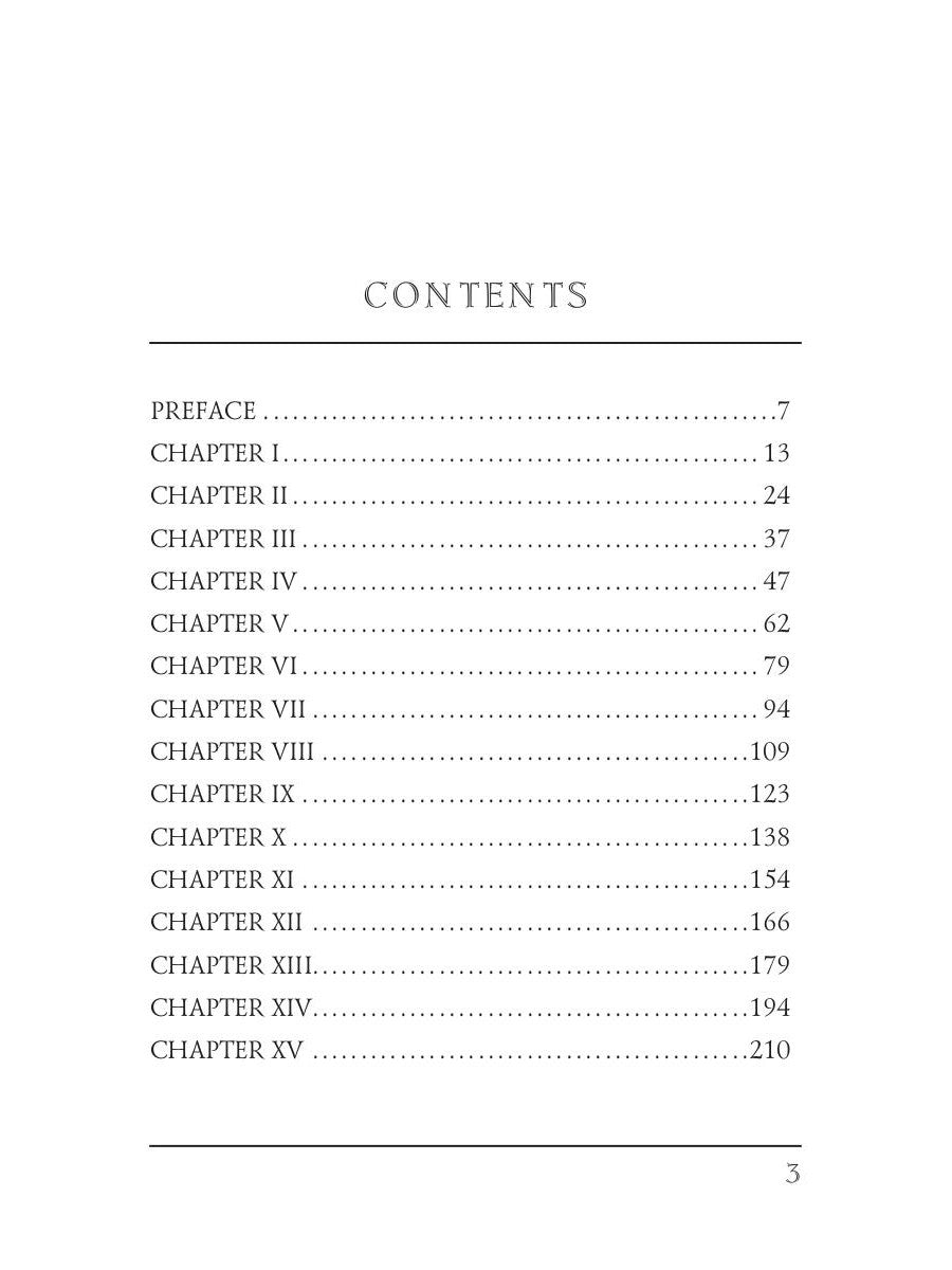 Кормчий: Морская повесть = Лоцман, или Морская история: на англ.яз