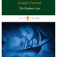The Shadow-Line = Теневая линия: роман на англ.яз