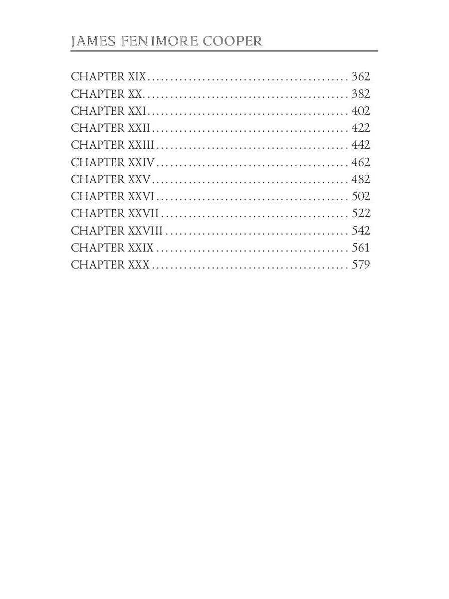 Дубовые проемы; или Охотник за пчелами = Прогалины в дубровах, или Охотник за пчелами: на англ.яз