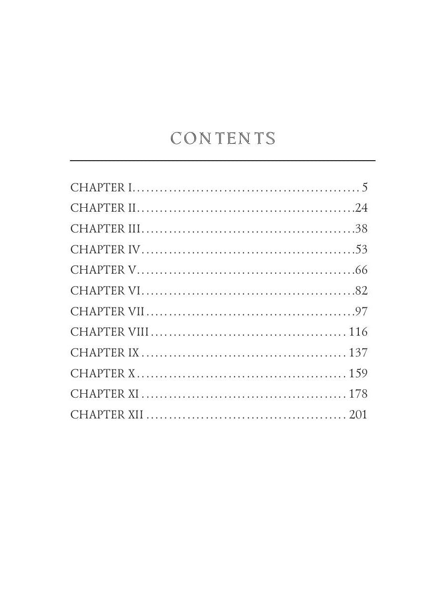 Almayer`s Folly = Глупость Альмайера: роман на англ.яз