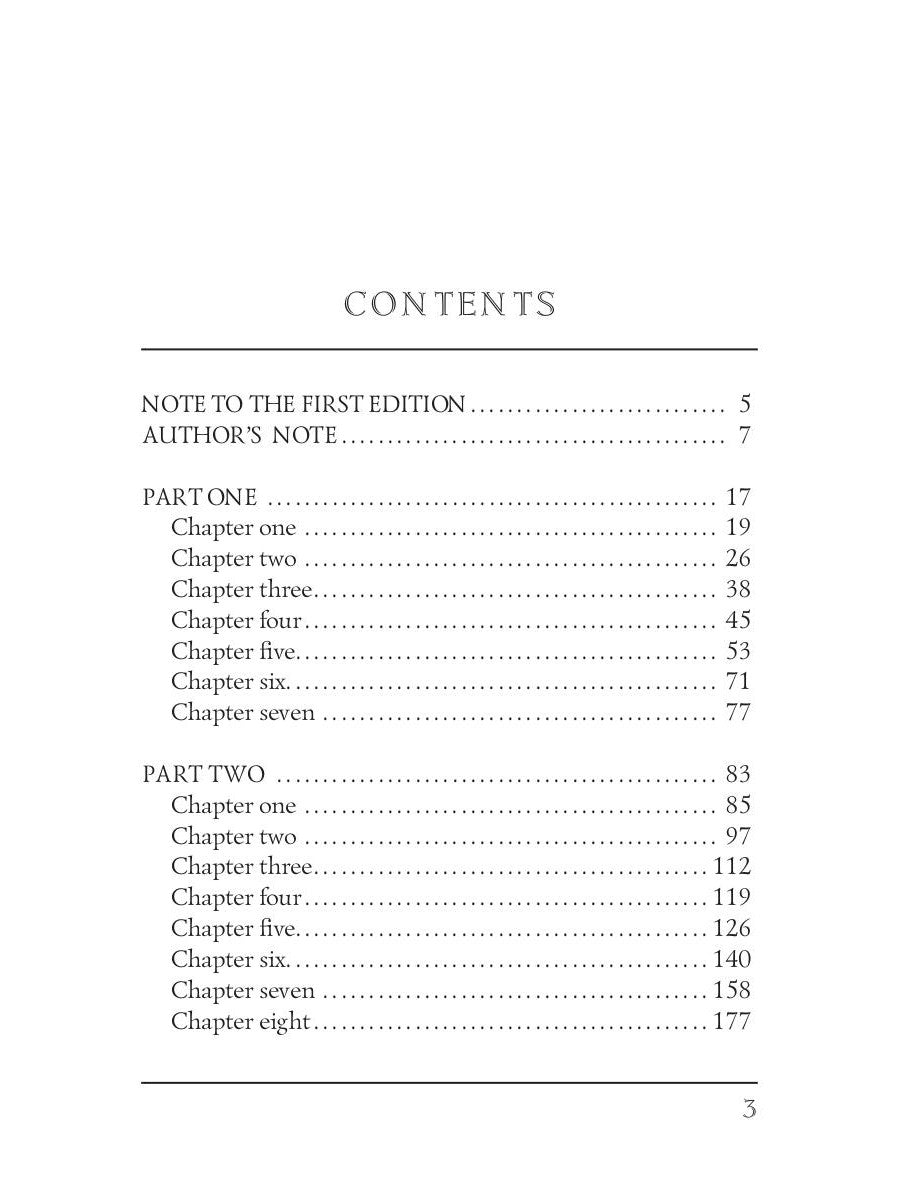 Победа = Победа: роман на англ.яз