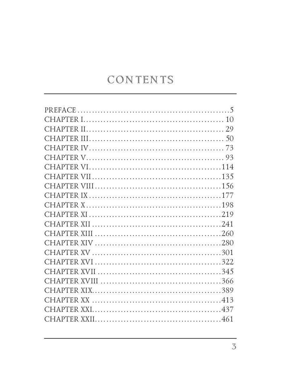 Afloat and Ashore = На море и на суше: роман на англ.яз