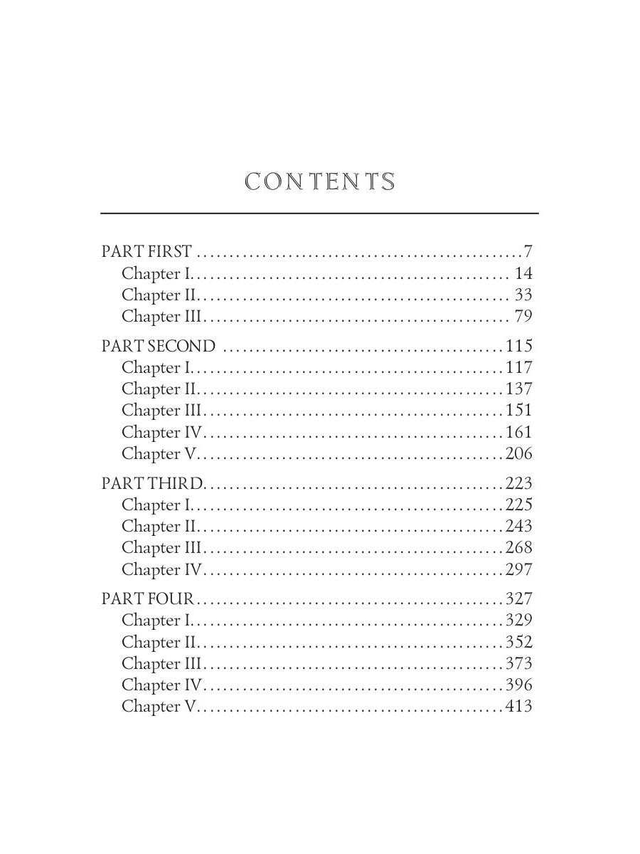 Under Western Eyes = Западные глаза: роман на англ.яз