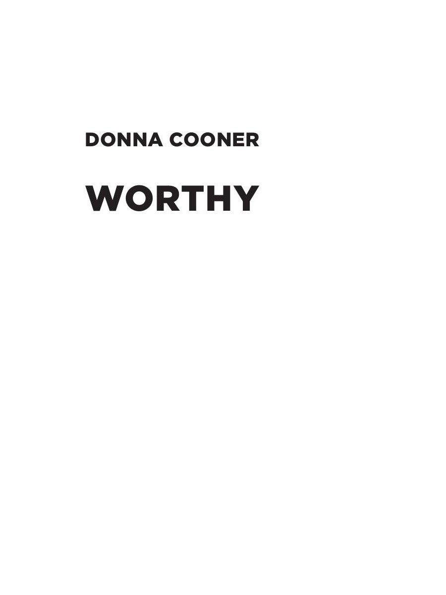 Лайкни меня