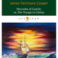 Мерседес Кастильский; или, Путешествие в Катай = Мерседес из Кастилии, или Путешествие в Катай: роман на англ.яз
