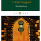Братья = Принцесса Баальбека: роман на англ.яз