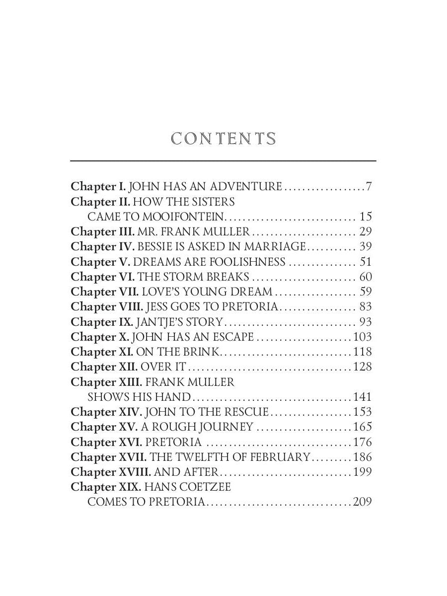 Джесс = Джесс: на англ.яз