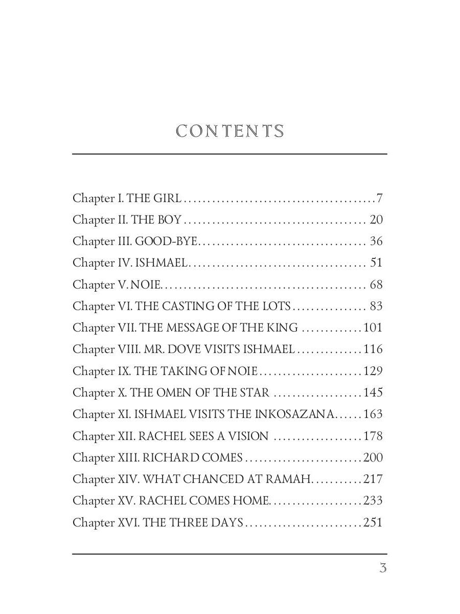 The Ghost Kings = Призрачные короли: на англ.яз