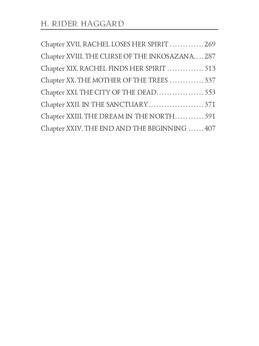 The Ghost Kings = Призрачные короли: на англ.яз