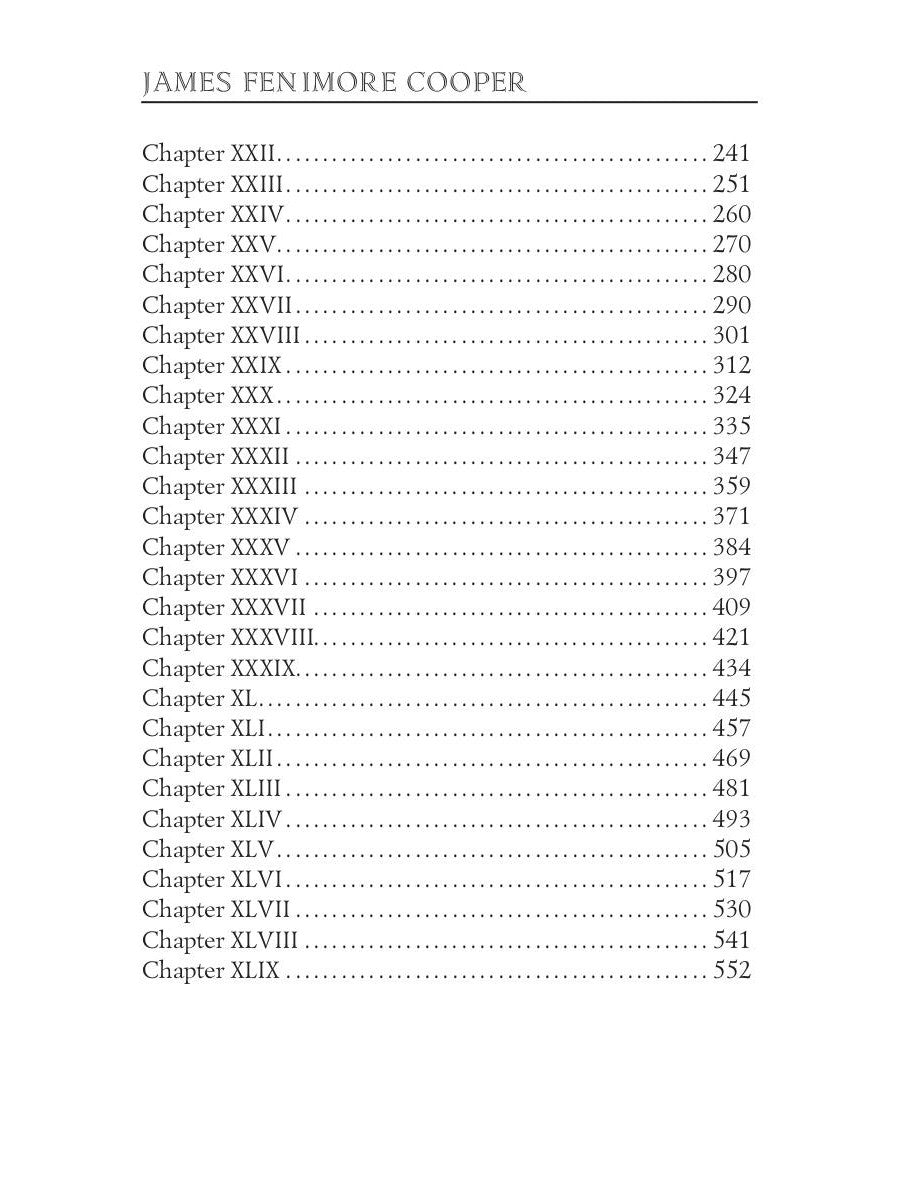 Меры предосторожности = Предосторожность: на англ.яз