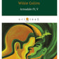 Армадейл IV, V = Армадейл 4, 5: на англ.яз