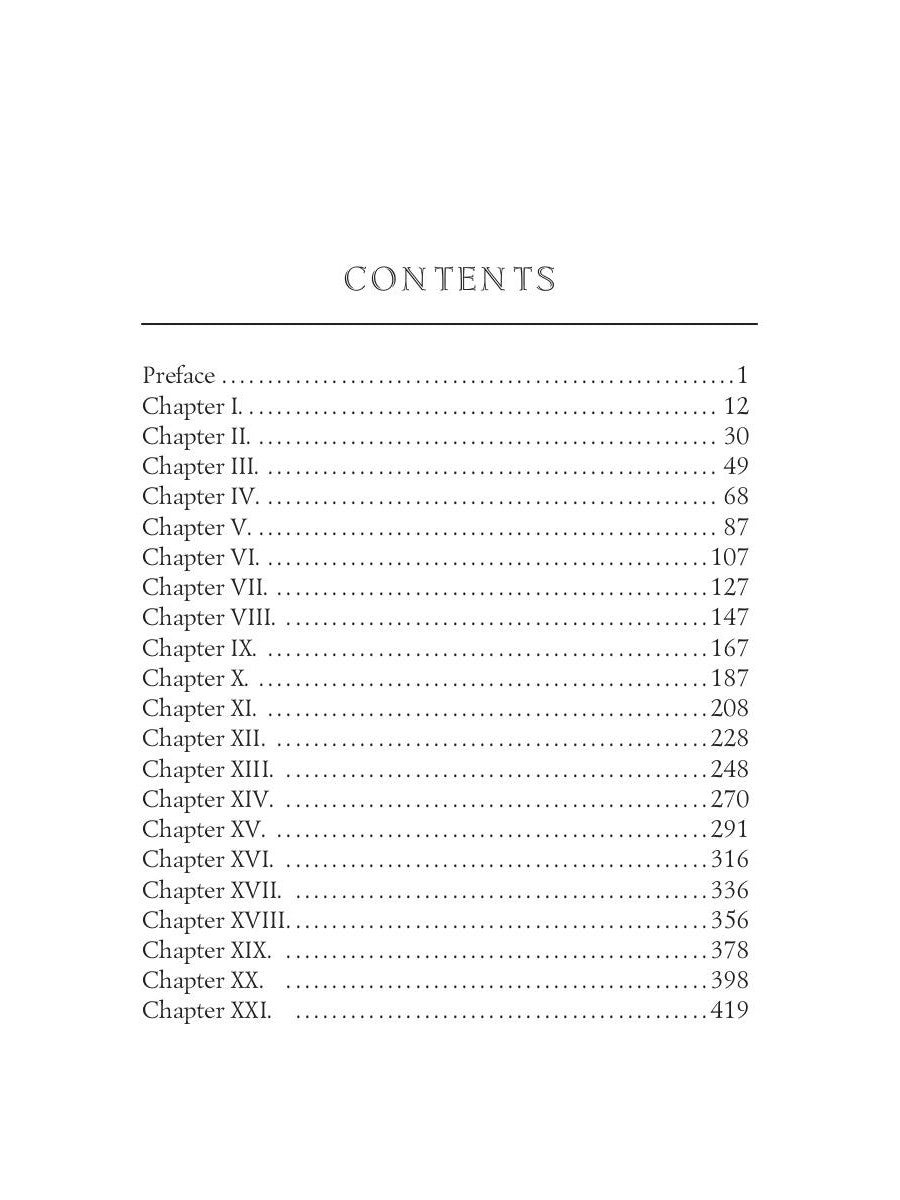 Le cratère ; ou, Le Pic de Vulcain : Un conte du Pacifique = Кратер, или Пик вулкана: на англ.яз