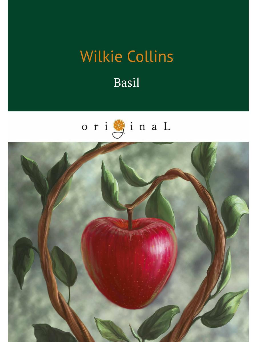 Василий = Василий: на англ.яз