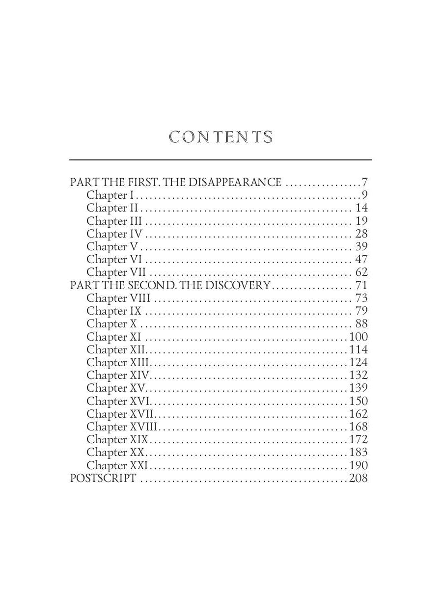 L'argent de ma dame = Деньги Миледи: на англ.яз