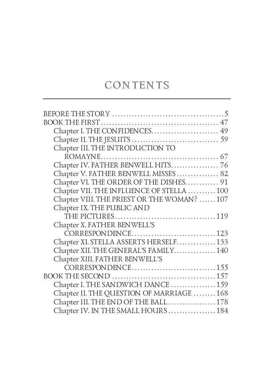 La Robe Noire = Человек в черном: на англ.яз