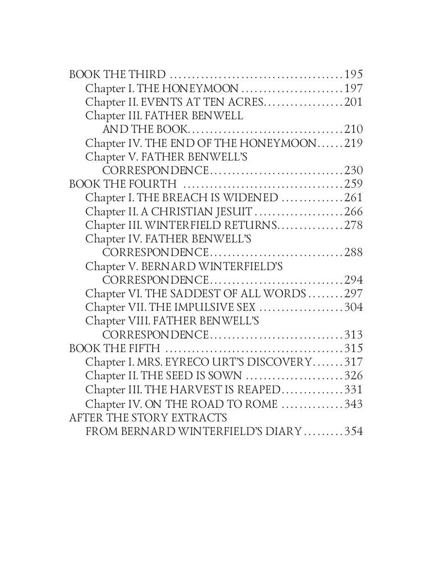 La Robe Noire = Человек в черном: на англ.яз