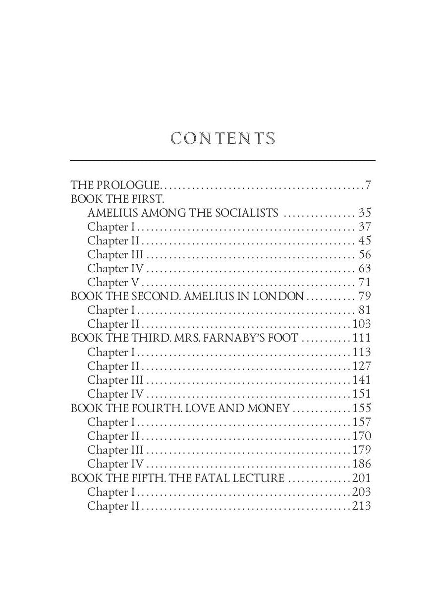 The Fallen Leaves = Опавшие листья: на англ.яз