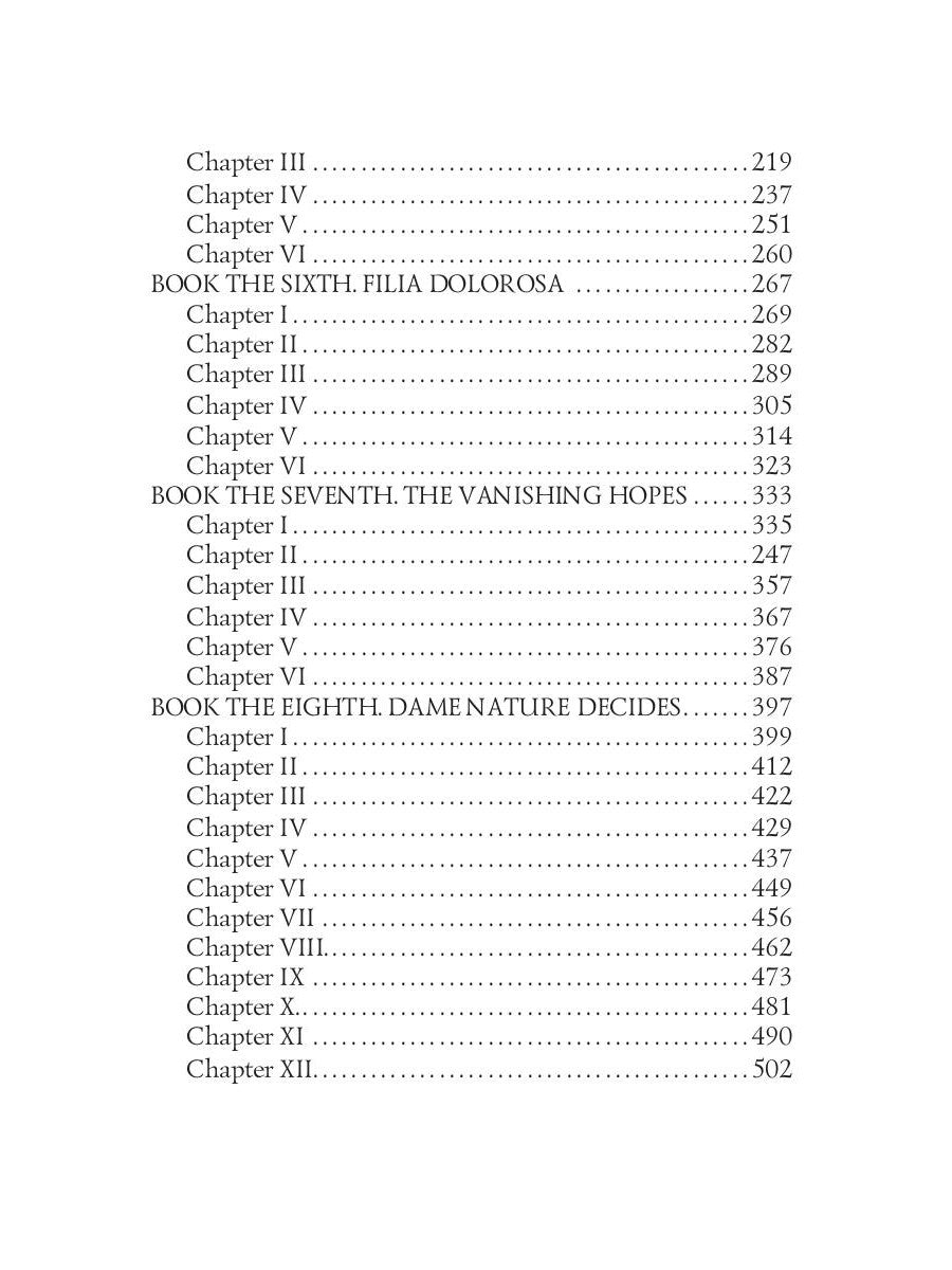 The Fallen Leaves = Опавшие листья: на англ.яз