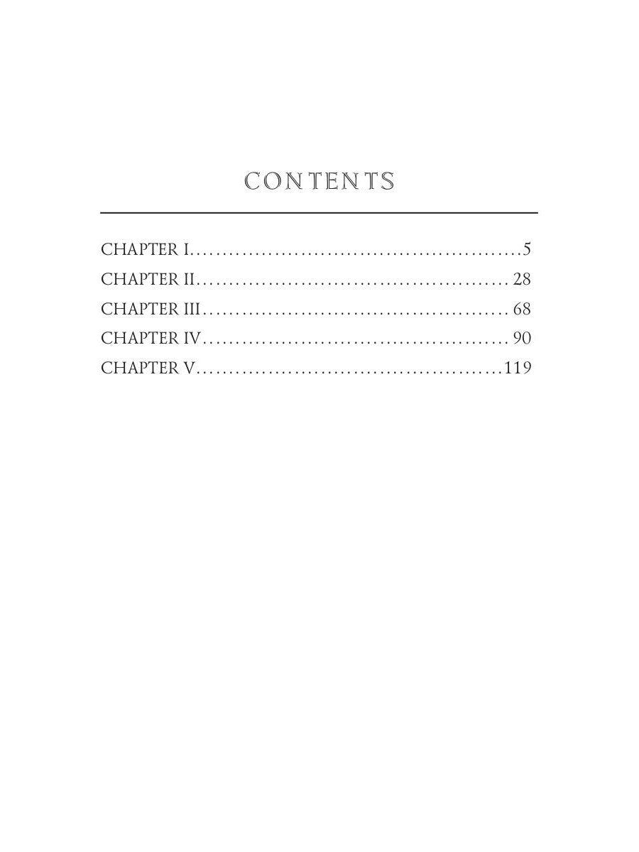 Ленивое путешествие двух праздных подмастерьев = Ленивое путешествие двух досужих подмастерьев: на англ.яз