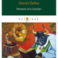 Мемуары кавалера = Мемуары кавалера: роман на англ.яз