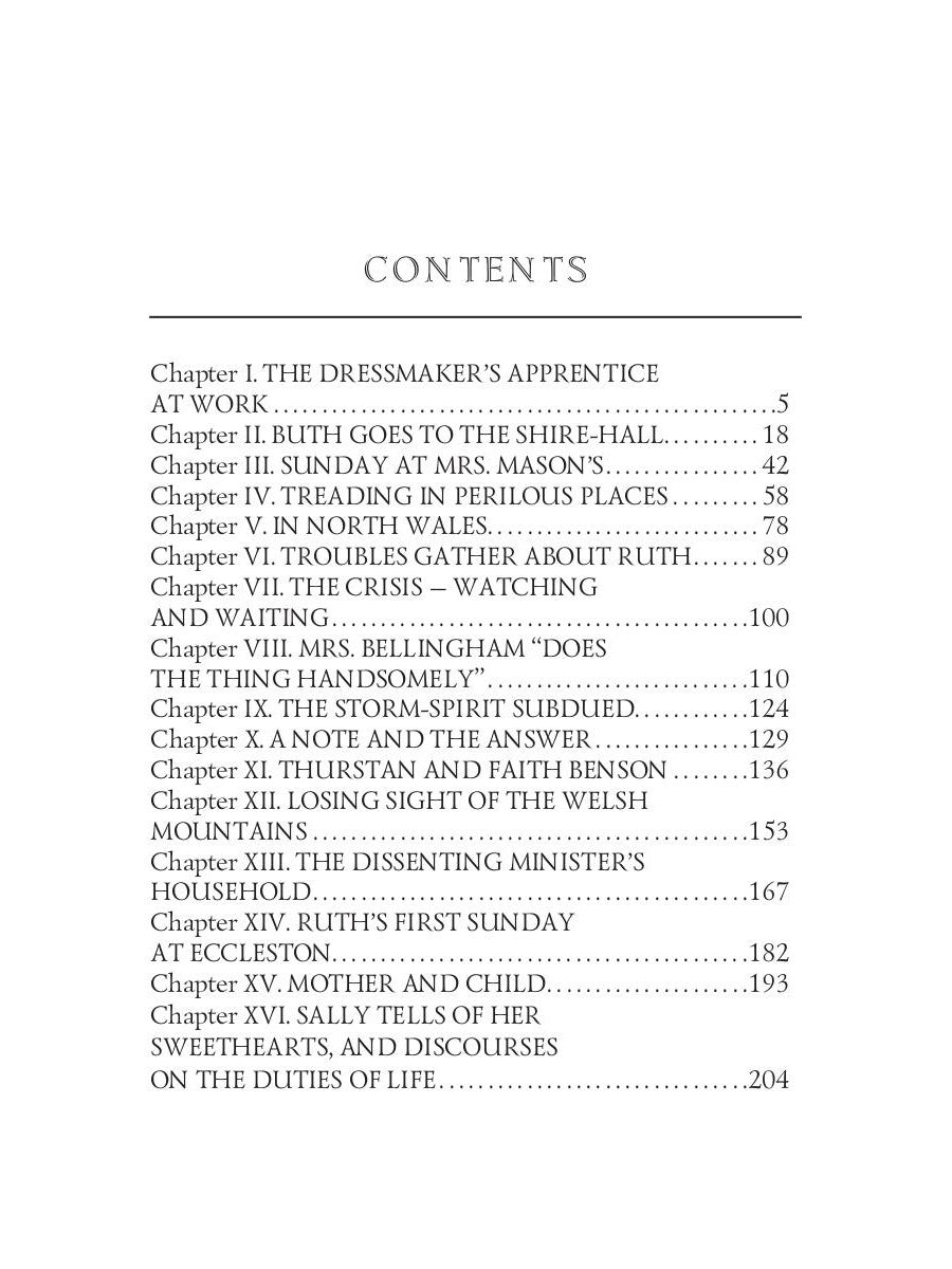 Ruth = Руфь: кн. en anglais