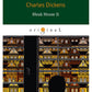 Bleak House II = Холодный дом 2: роман на англ.яз