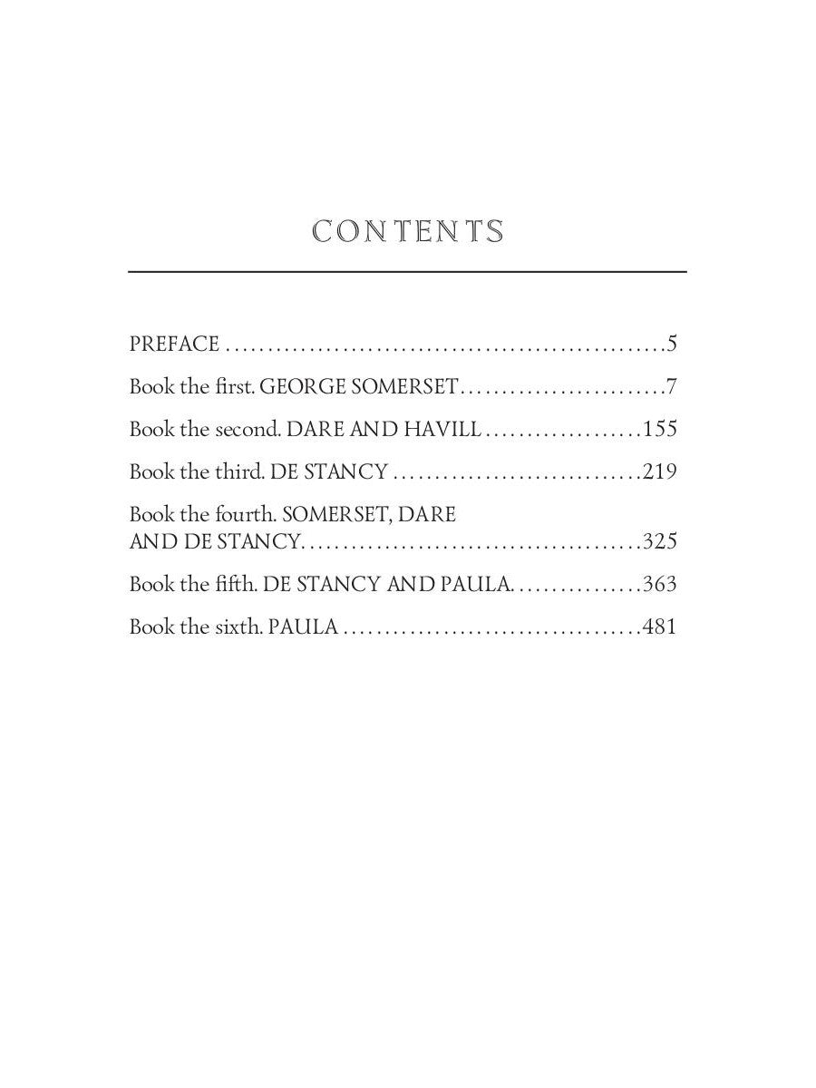 Лаодикийка = Равнодушная: кн. на англ.яз