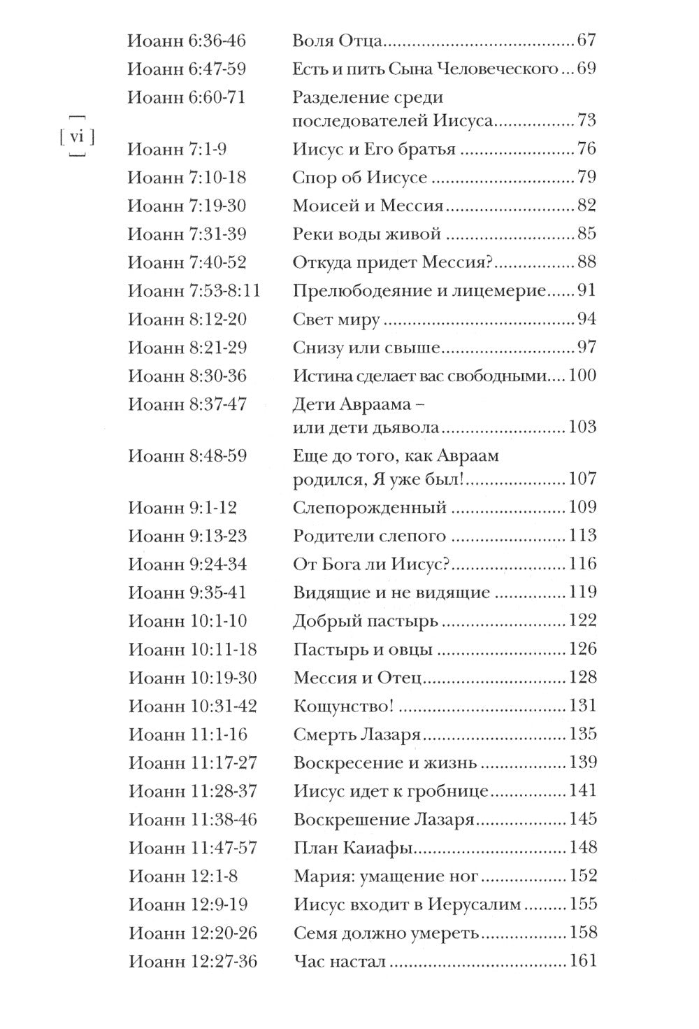 Иоанн. Евангелие. Популярный комментарий. 2-е изд