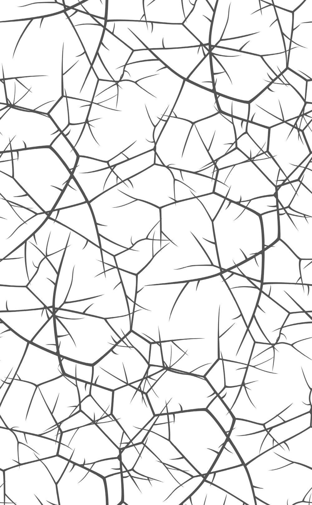 Жестокий принц