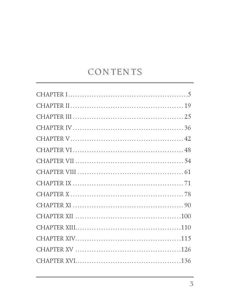 Confiance = Уверенность: кн. en anglais