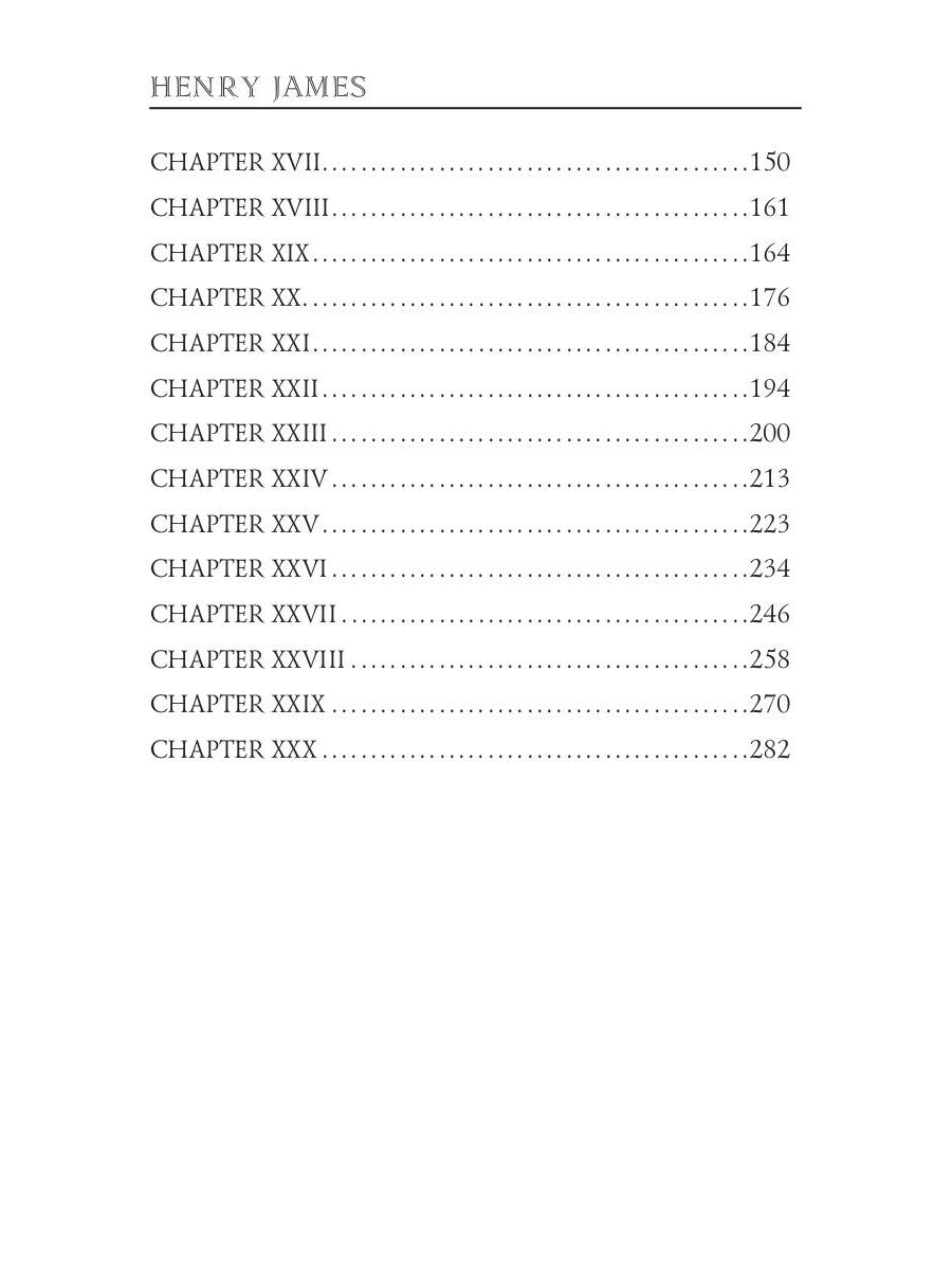 Confiance = Уверенность: кн. en anglais