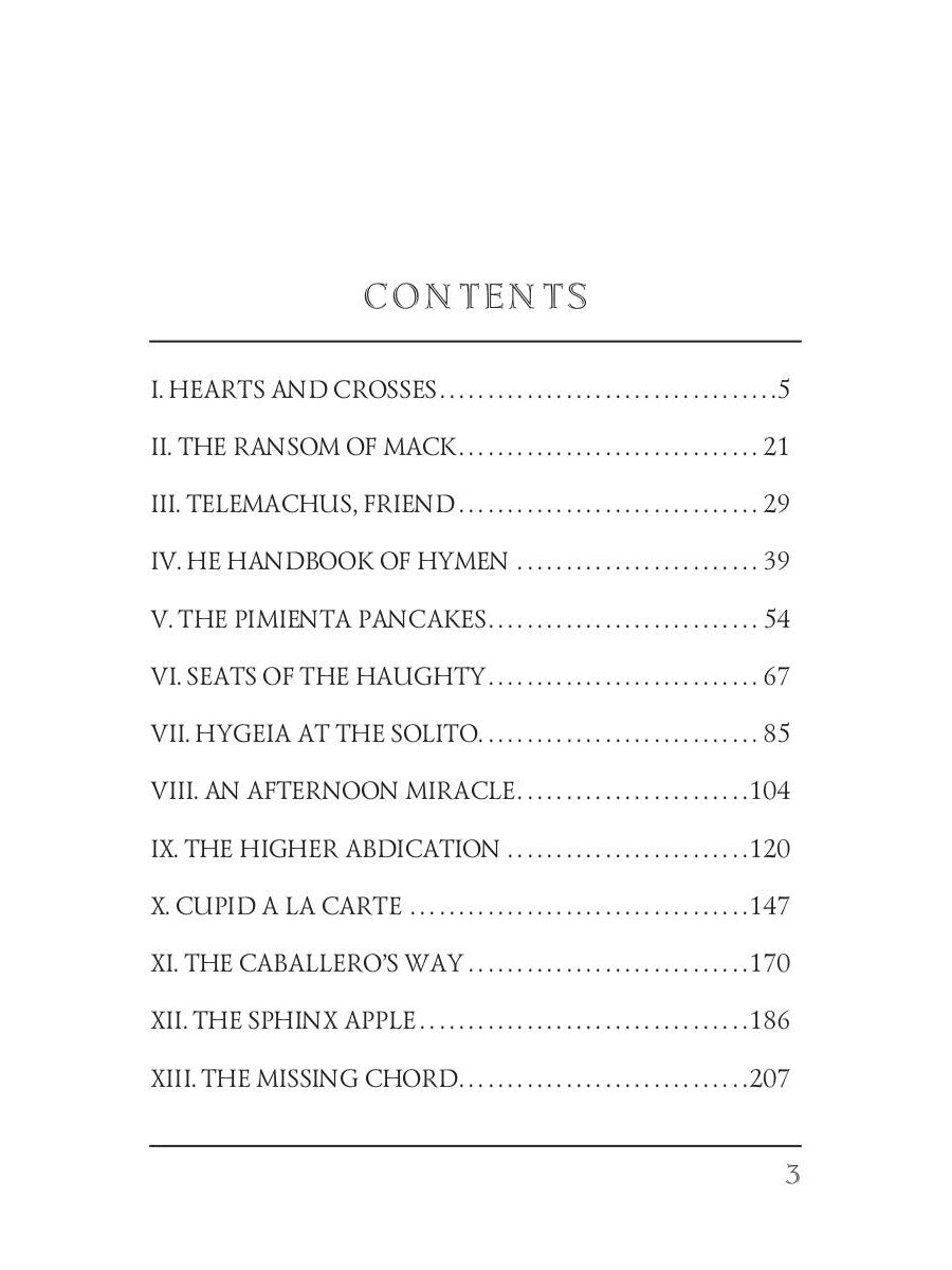 Сердце Запада = Сердце Запада: на англ.яз