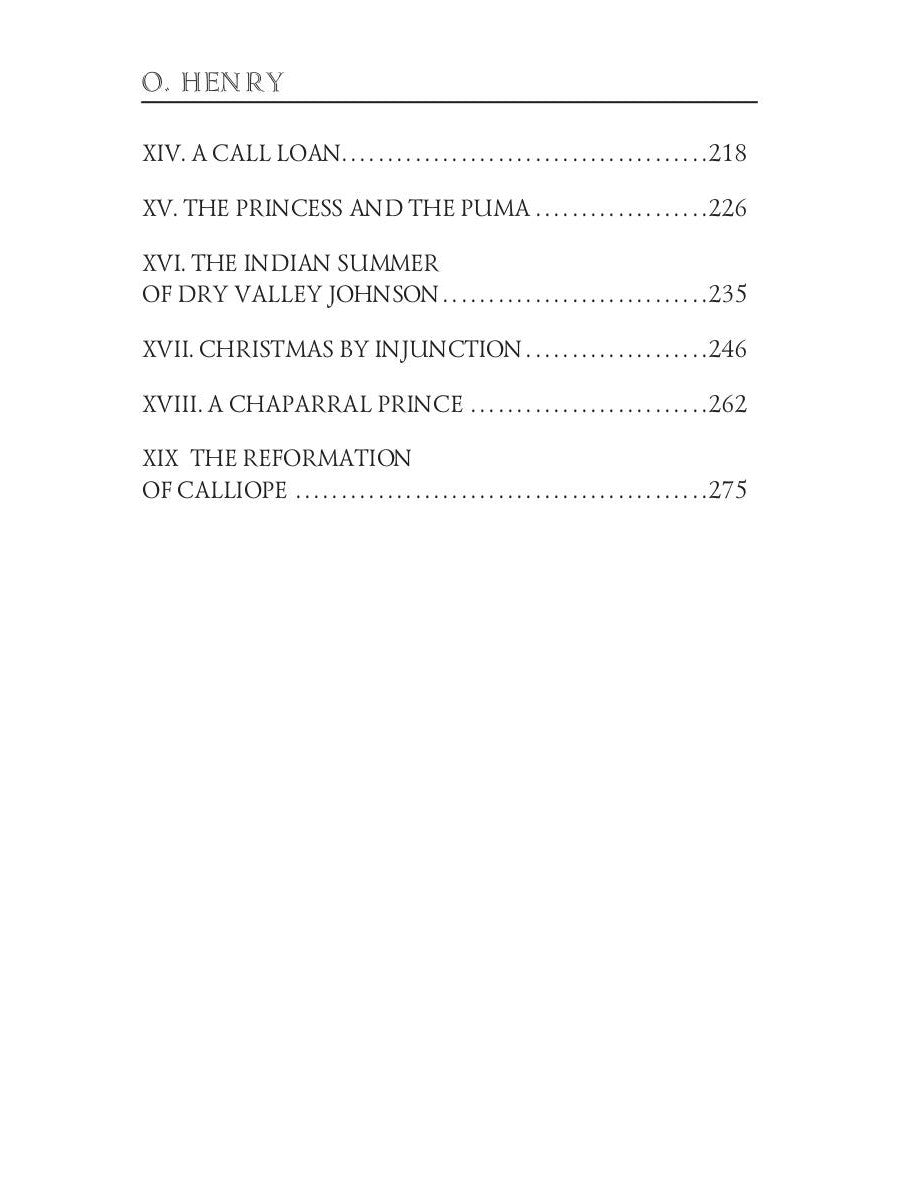 Сердце Запада = Сердце Запада: на англ.яз