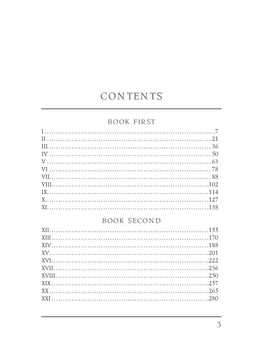 Принцесса Казамассима = Княгиня Казамассима: на англ.яз
